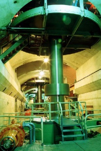 hydropower-plant-usrb-shaft-1